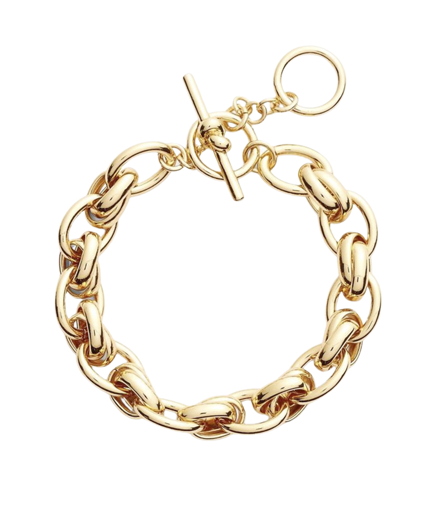 Bracelet Chain 550